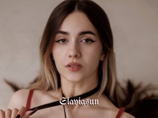 slaviasun Vidéos Fellations