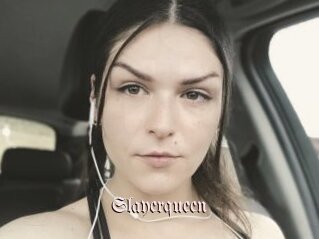 Slayerqueen