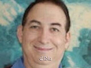 Sldla