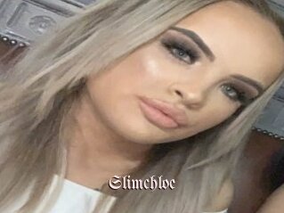 Slimchloe
