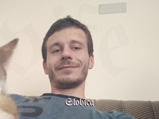 Slobica