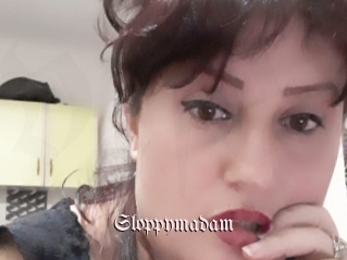 sloppymadam Vidéos Fellations