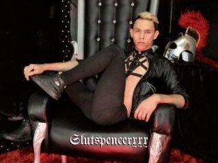 Slutspencerxxx
