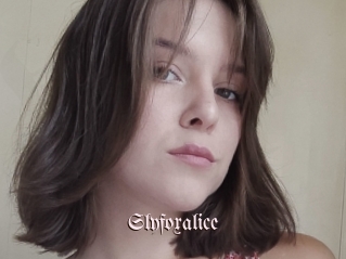 Slyfoxalice