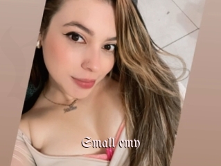 Small_emy
