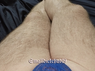 smalldickchub19 Vidéos Fellations