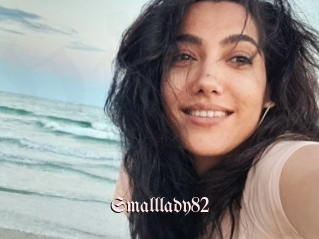 Smalllady82