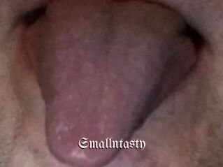 Smallntasty
