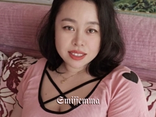 smiffemma Vidéos Fellations