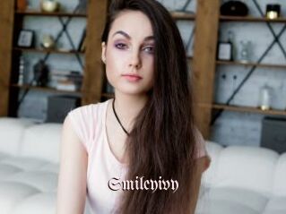 Smileyivy