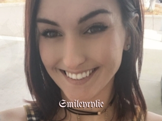 Smileyrylie