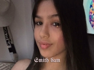 Smith_liam