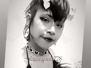 Smithauna778