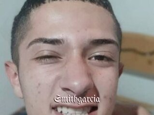 Smithgarcia