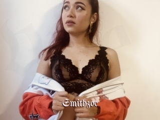 Smithzoe