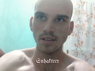 Snhakteer