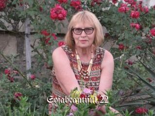 Sofabeautiful_22