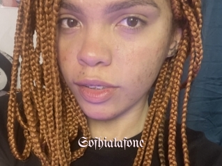 Sofhialafone