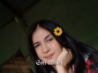 Sofi_kiss69
