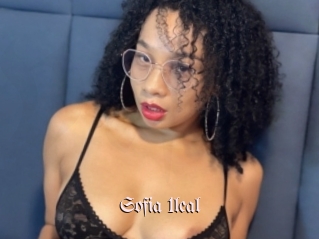 Sofia_1leal