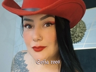 sofia_roos Vidéos Fellations