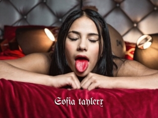 Sofia_taylerx