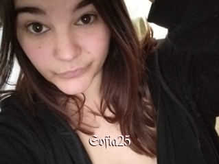 Sofia25