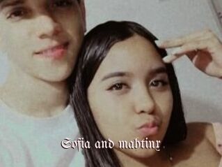 Sofia_and_mahtinx