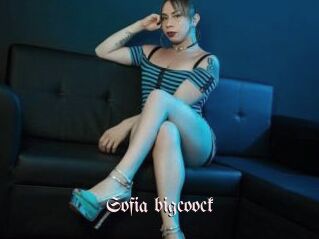 Sofia_bigcoock
