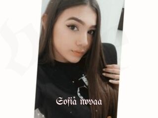 Sofia_novaa