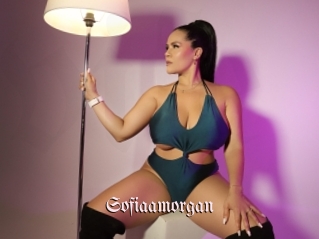 Sofiaamorgan