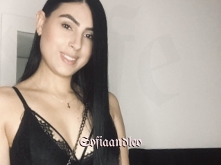 Sofiaandleo
