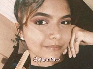 Sofiaandteo