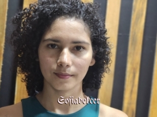 sofiabekcer Vidéos Fellations