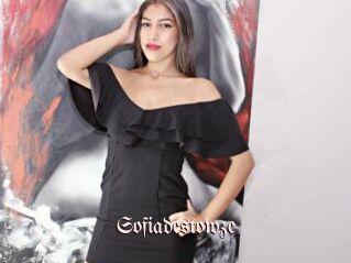 Sofiadestowze