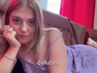 Sofiadiego