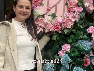 Sofiadrim123