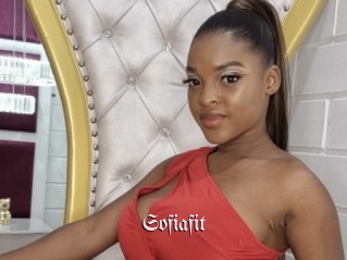 Sofiafit