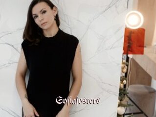 Sofiafosters