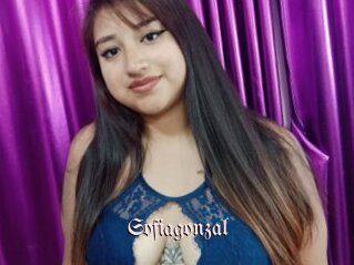 Sofiagonzal