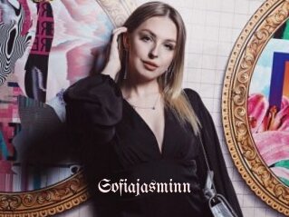 Sofiajasminn