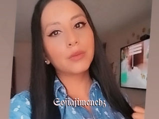Sofiajimenehz