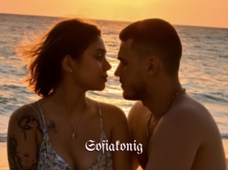 sofiakonig Vidéos Fellations