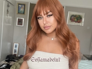 Sofiamabeluk