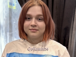 Sofiaminds