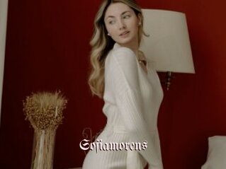 Sofiamorens