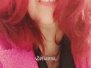 sofianna Vidéos Fellations