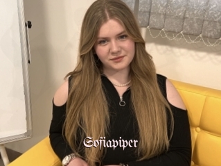 Sofiapiper