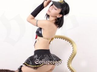 Sofiapreggo