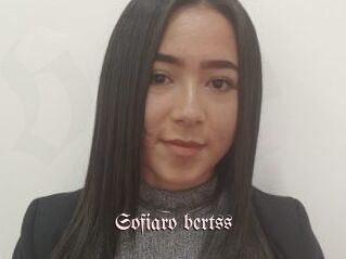 Sofiaro_bertss